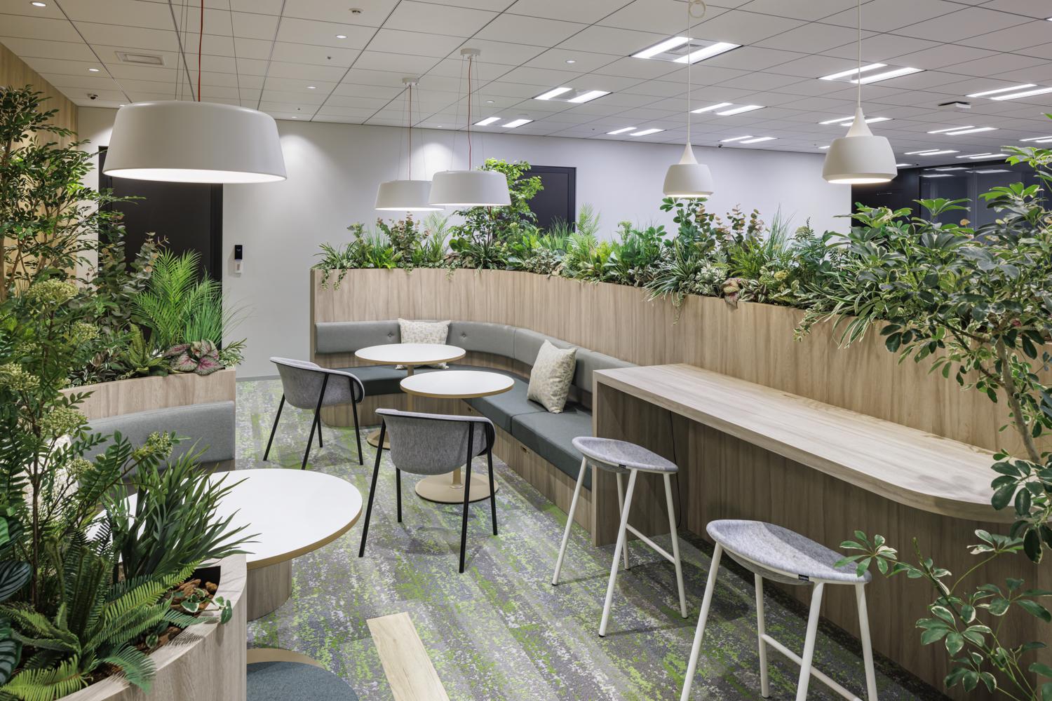 株式会社 KPIソリューションズのイメージ画像2