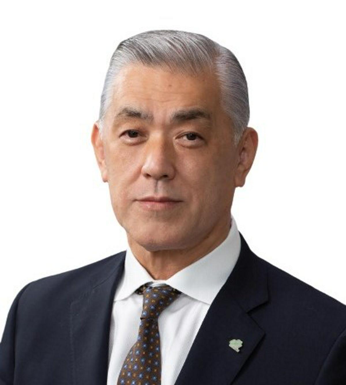 インタビュー画像