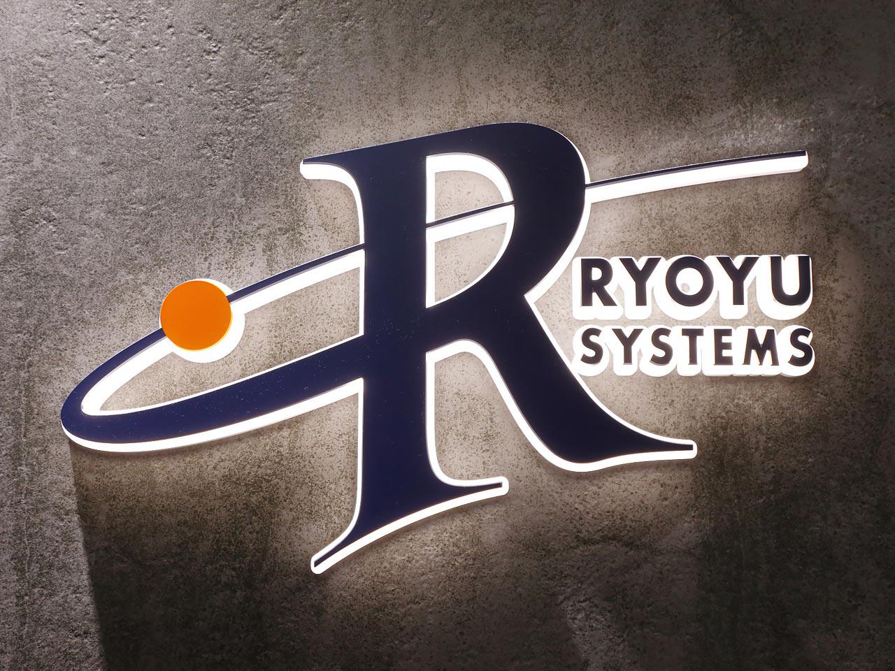 株式会社 菱友システムビジネスのイメージ画像1