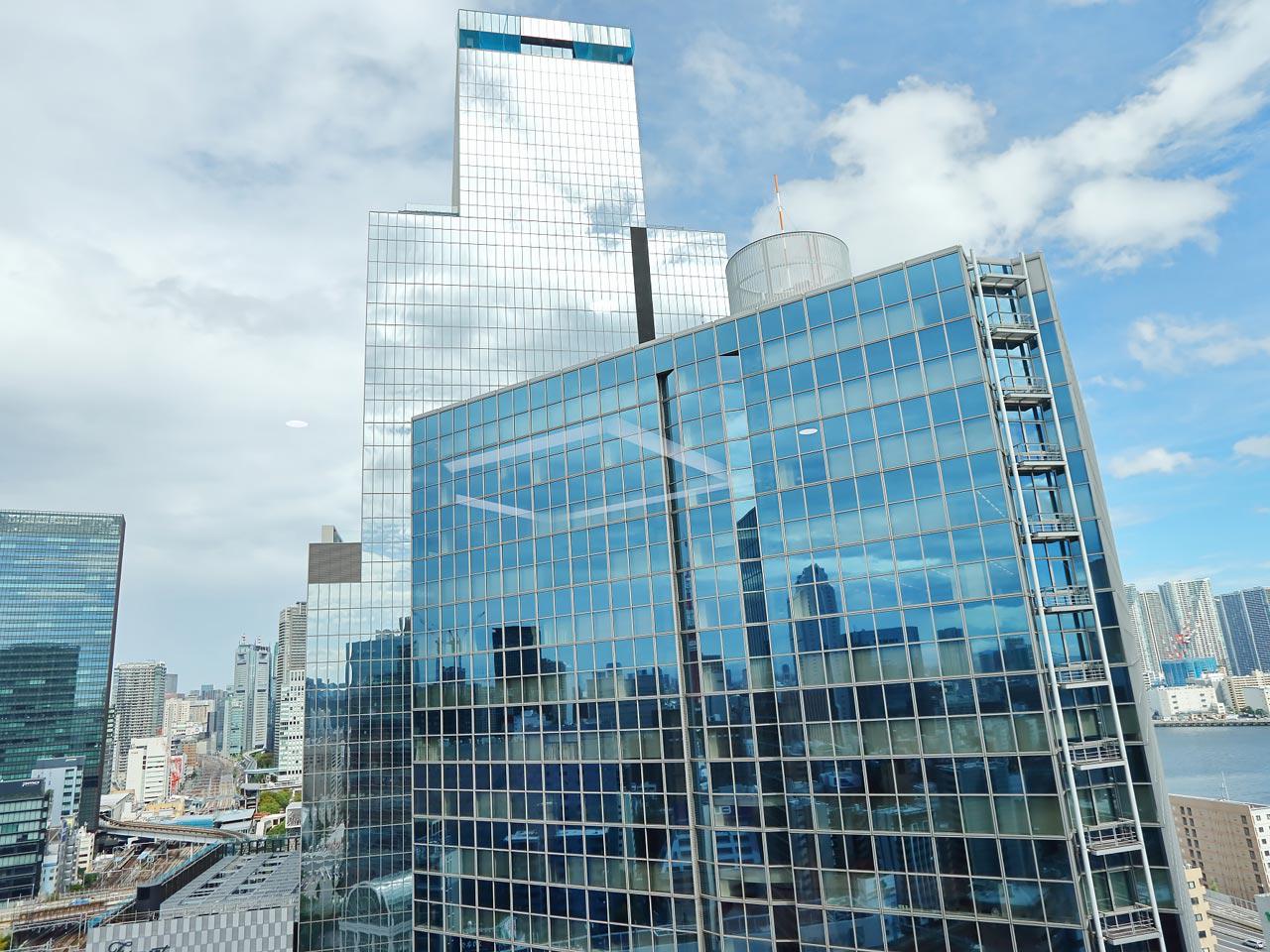 株式会社 菱友システムビジネスのイメージ画像3