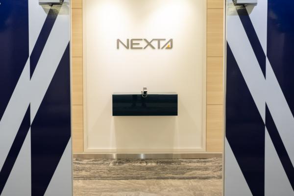 募集している求人：フィールドセールス