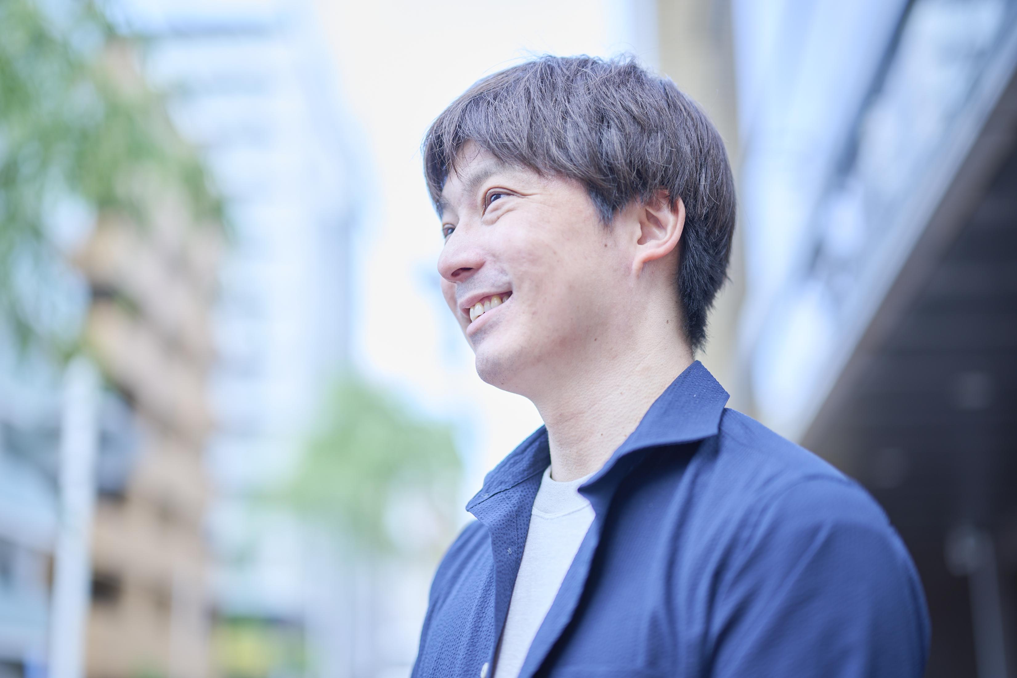 フィクスコミュニケーションズ 株式会社のイメージ画像1