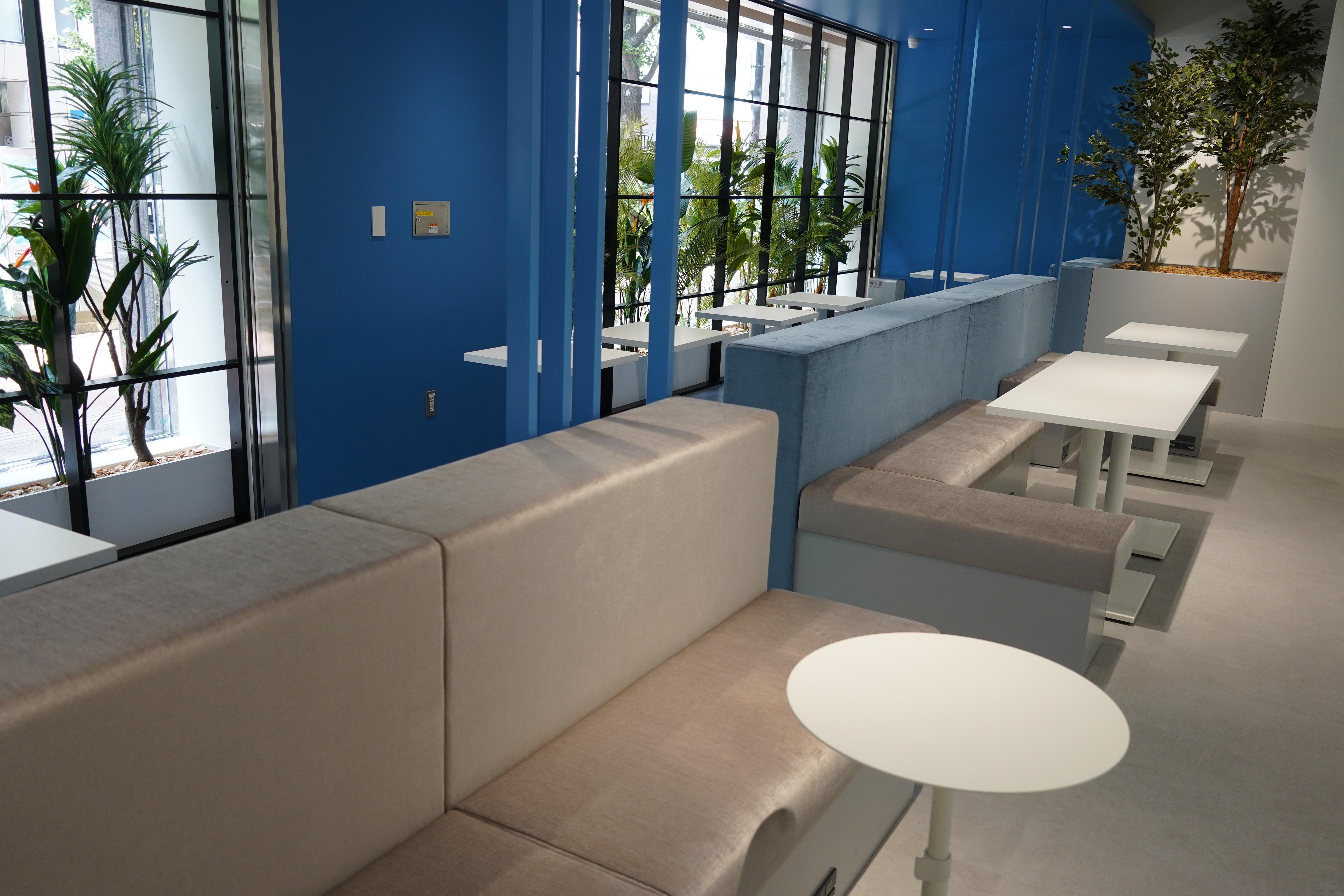 シュッピン 株式会社のイメージ画像2