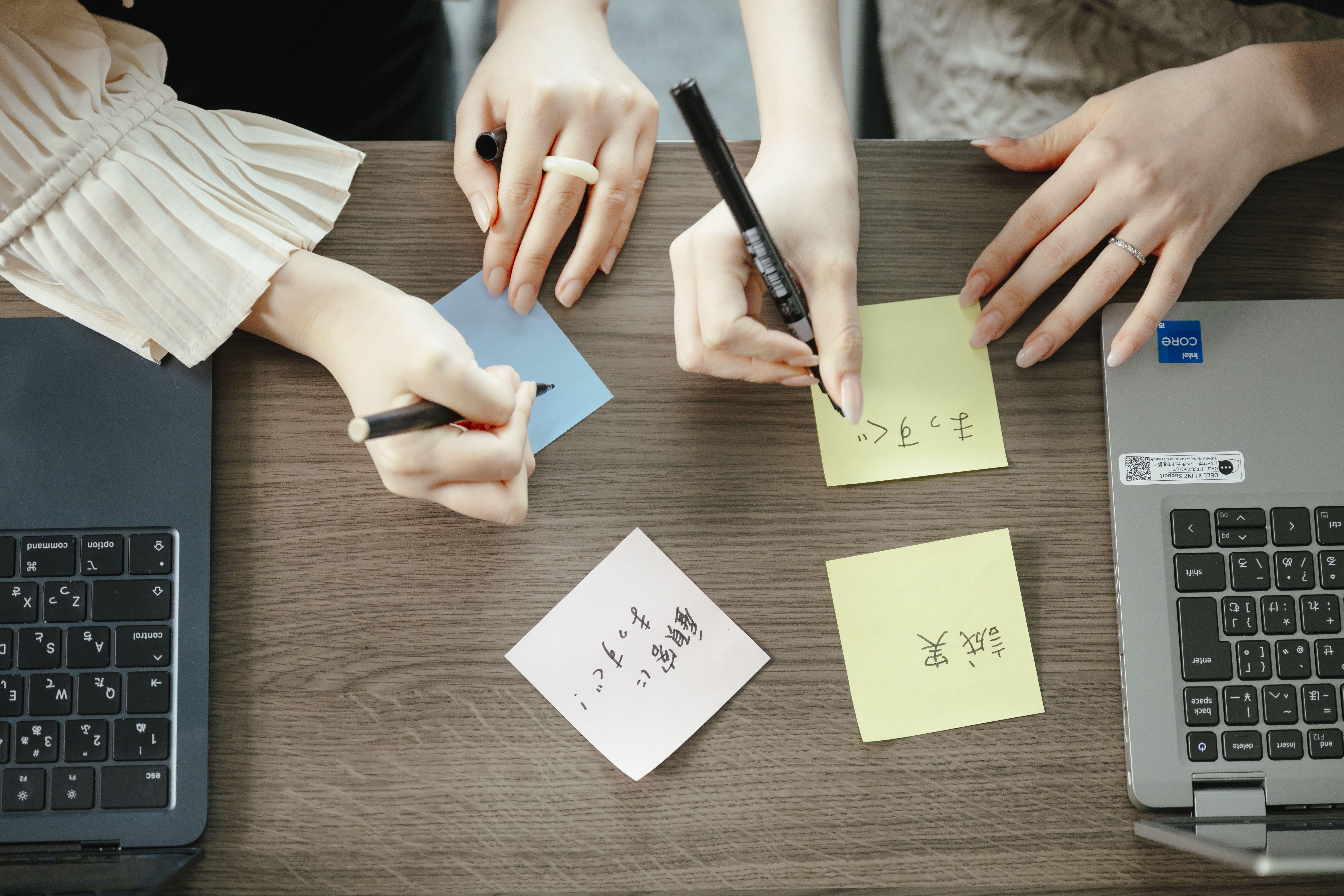 PRONI 株式会社のイメージ画像2