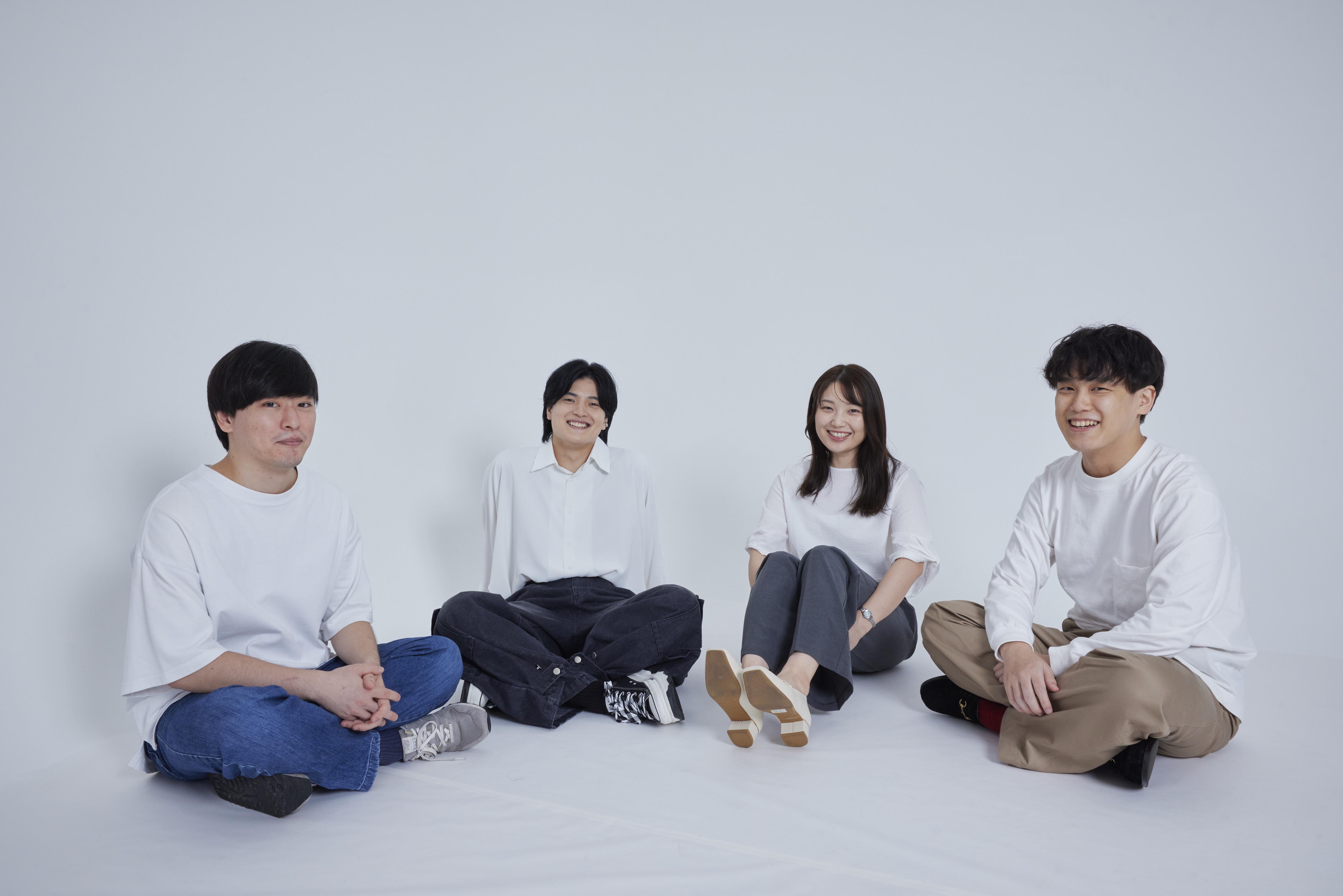 企業トップ画像