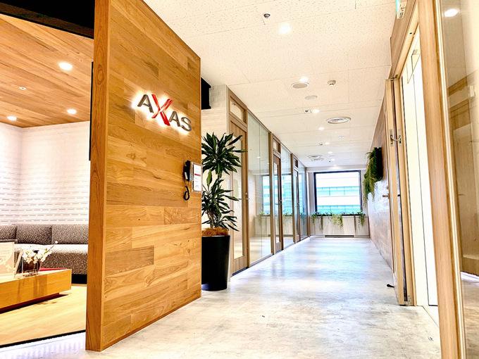 事業内容：IT人手不足の企業に対し最適な提案を行うエンジニアリングサービス事業