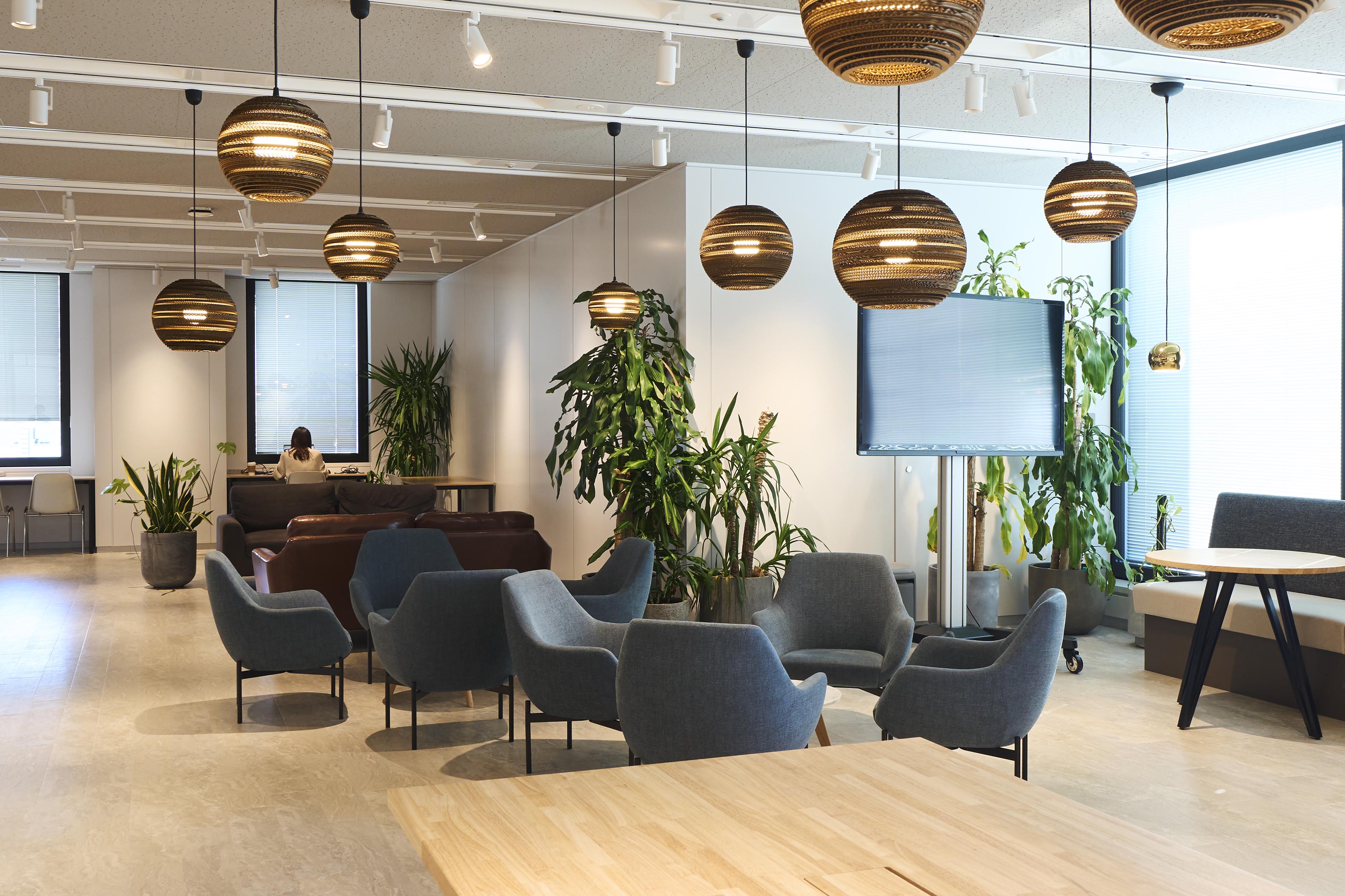 株式会社 いつも.のイメージ画像3