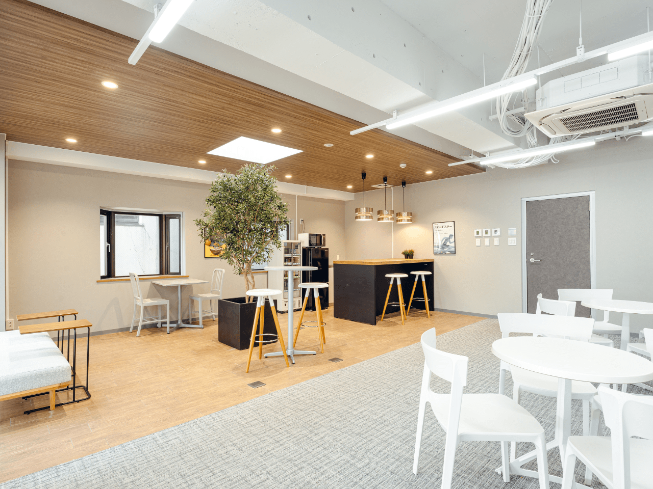 株式会社 ヘイフィールドのイメージ画像3