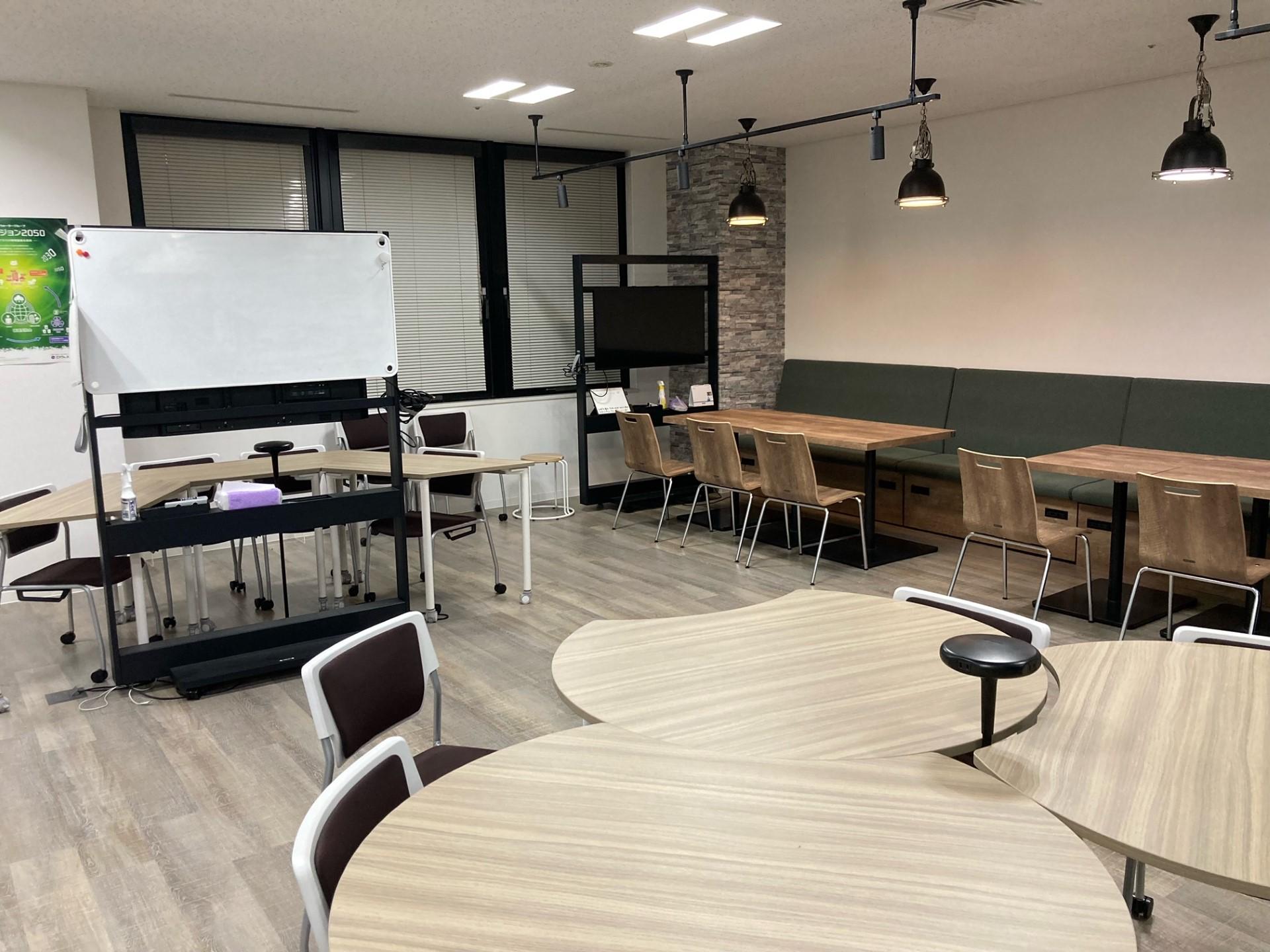 エア・ウォーター・デジタル 株式会社のイメージ画像3