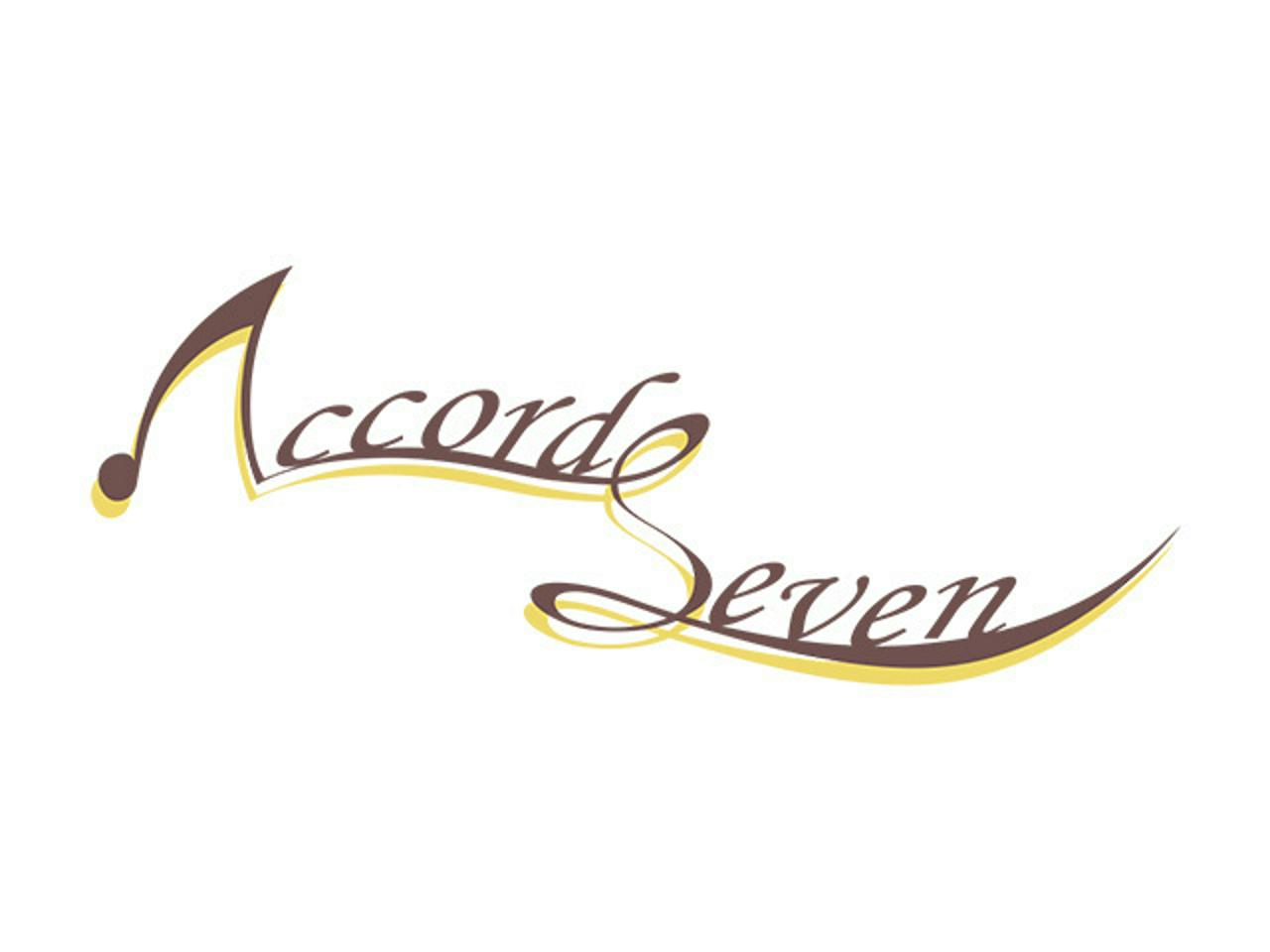 株式会社アコードセブン 求人画像1