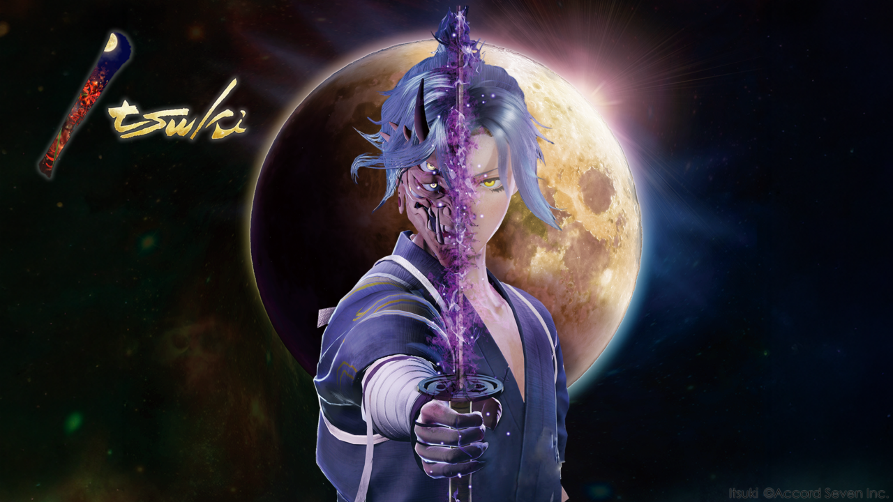 株式会社アコードセブン 求人画像1