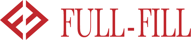 事業内容：Web広告コンサルティングサービス