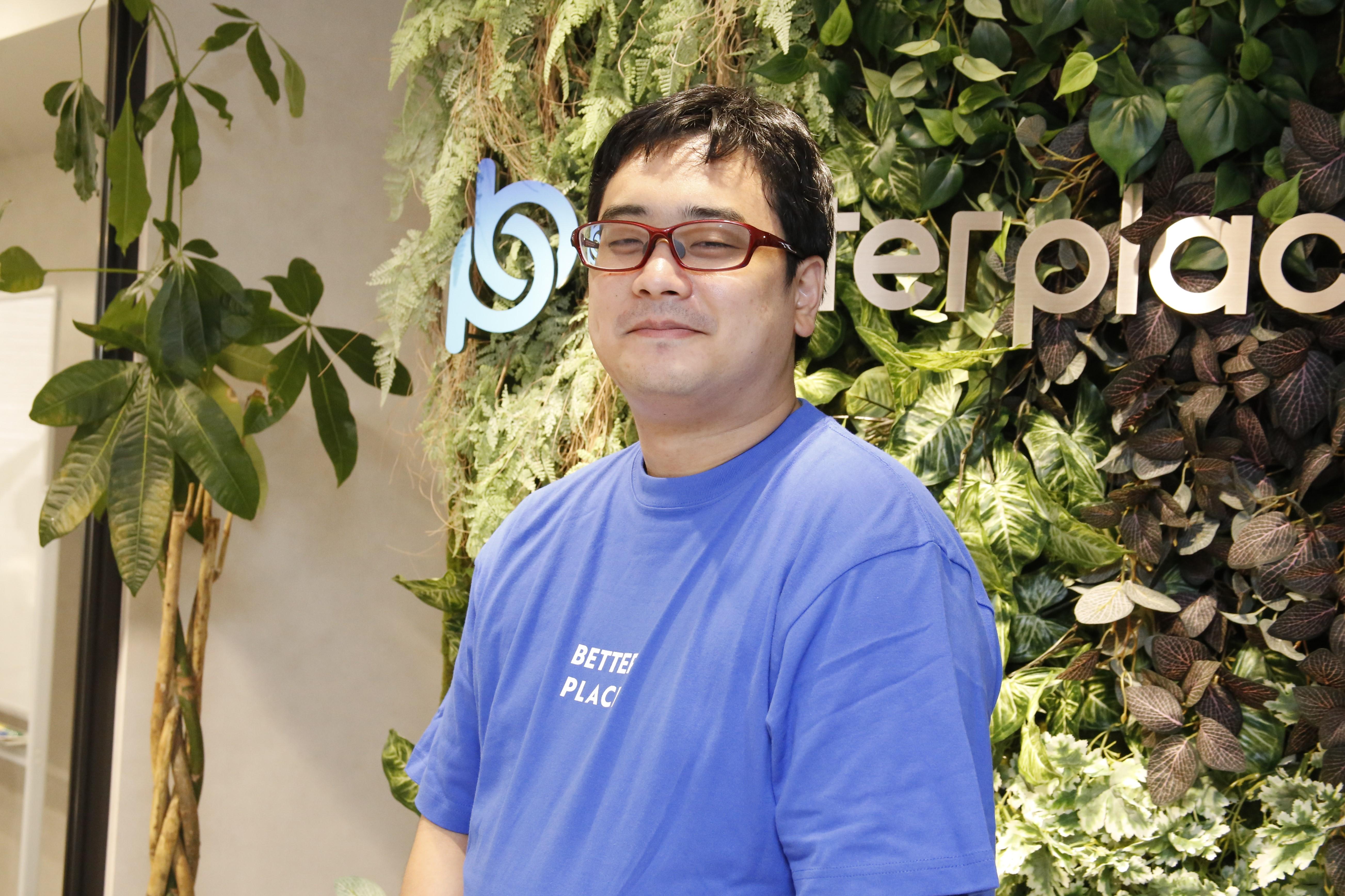 株式会社 ベター・プレイスのイメージ画像2