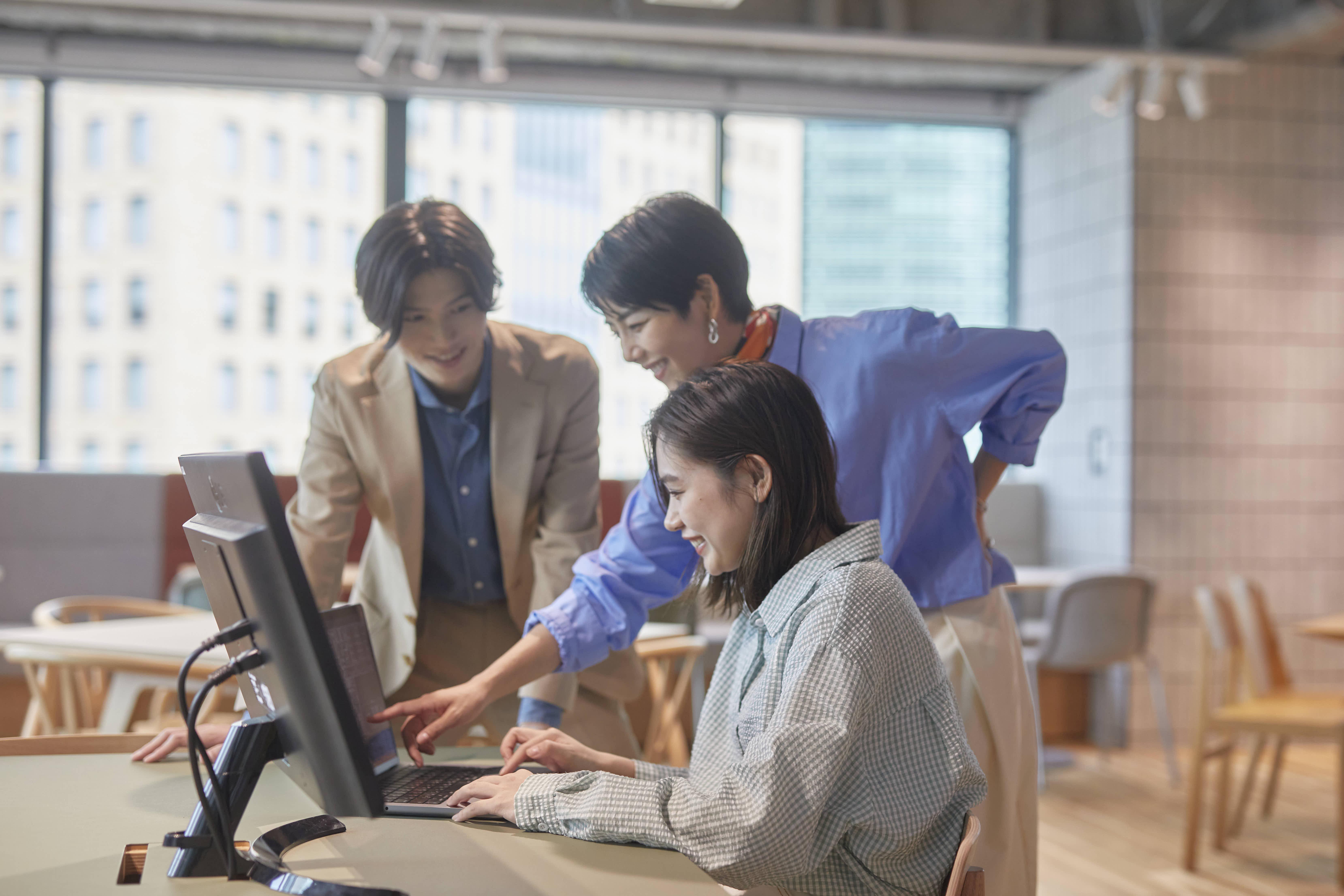 株式会社 ヴィスのイメージ画像3