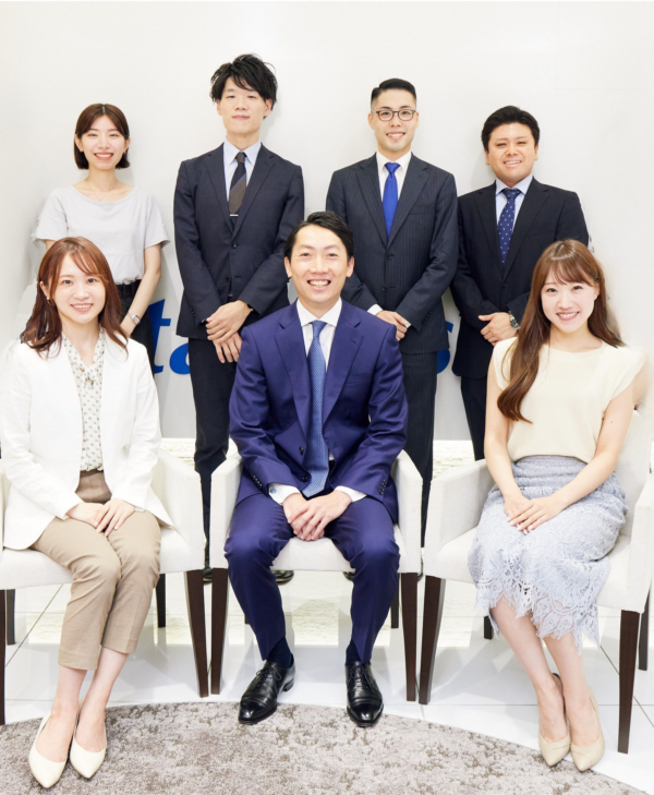 募集している求人：[CIO] DXエンジニア(Data)