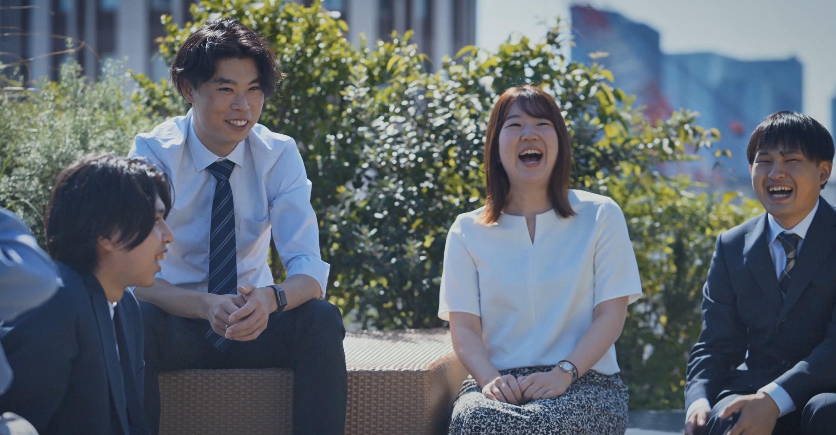 株式会社 リアルテックのイメージ画像1