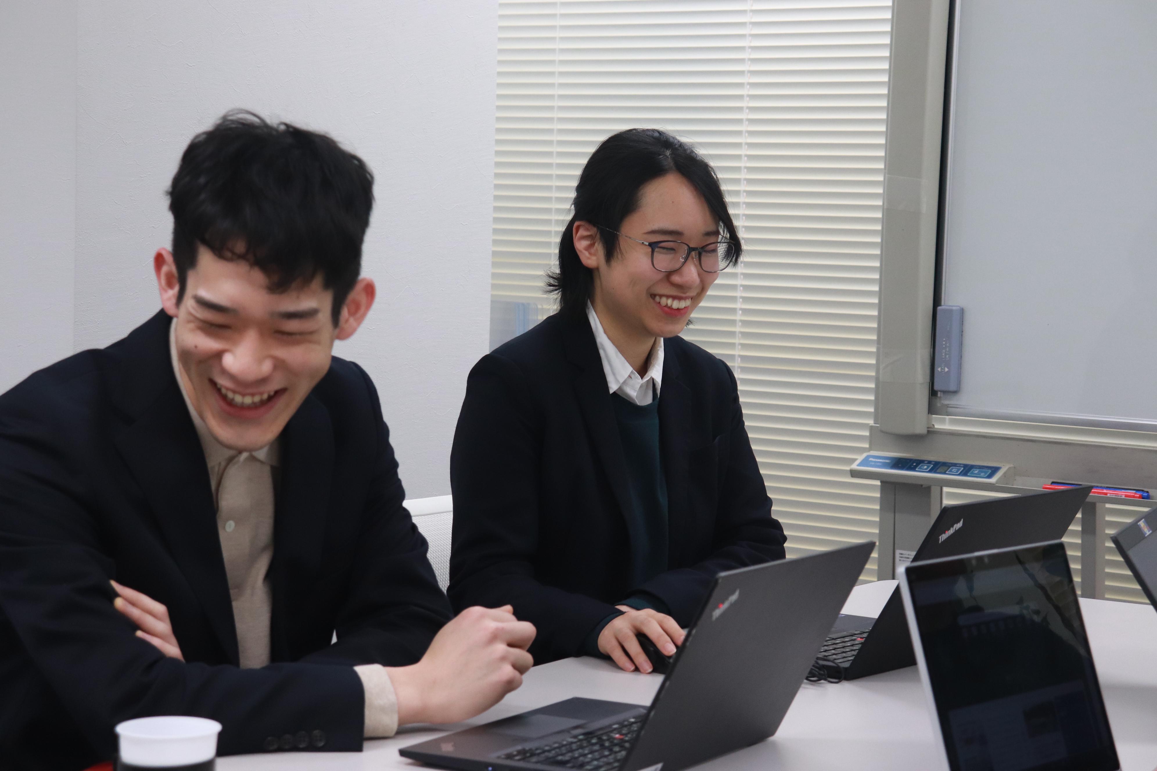 株式会社 リアルテックのイメージ画像2