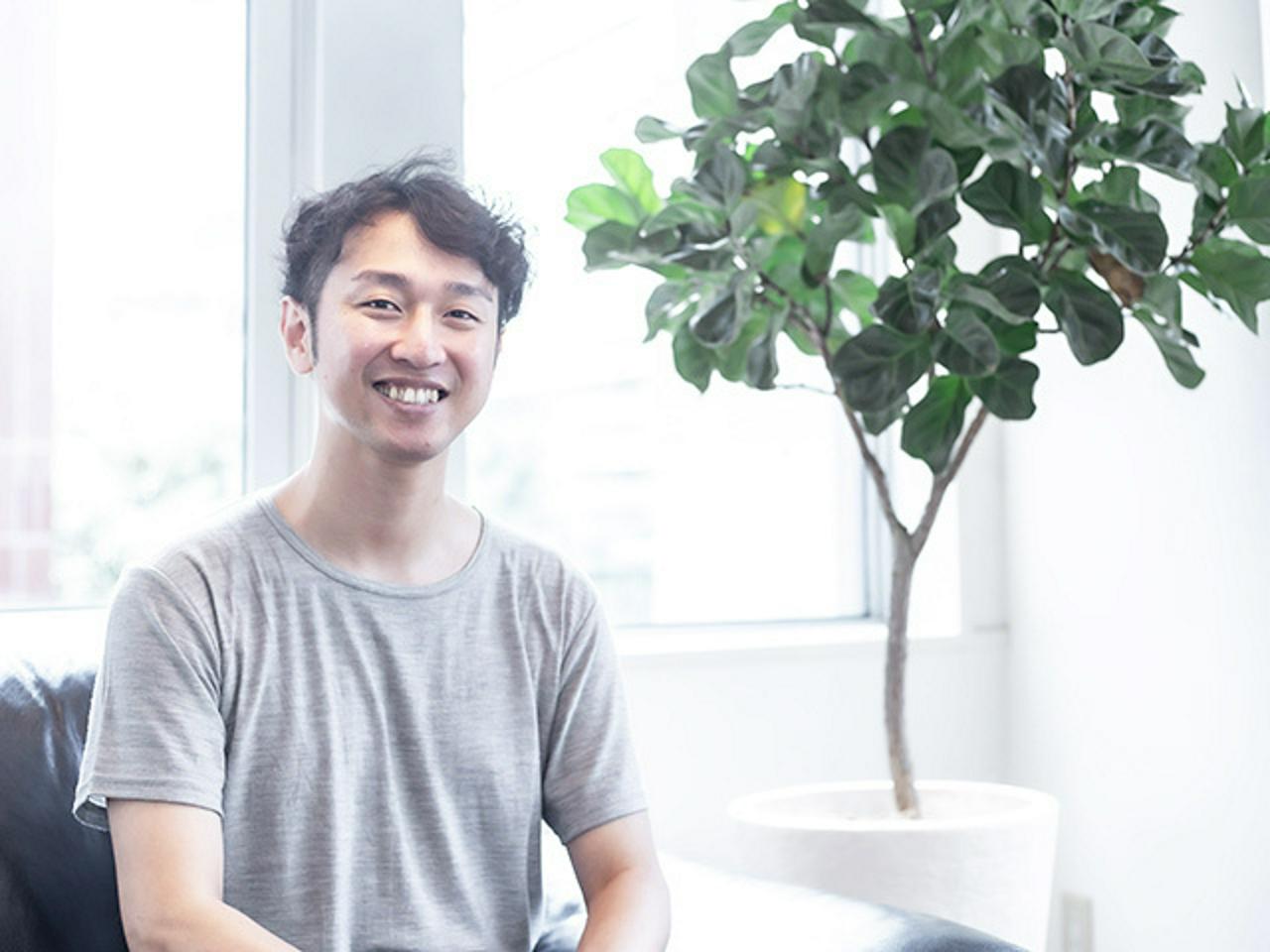 スタイラー株式会社 求人画像1