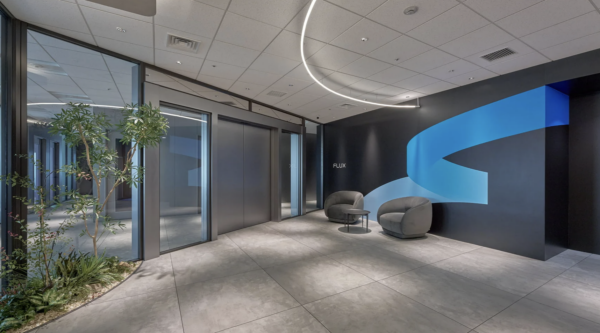 募集している求人：ディレクター