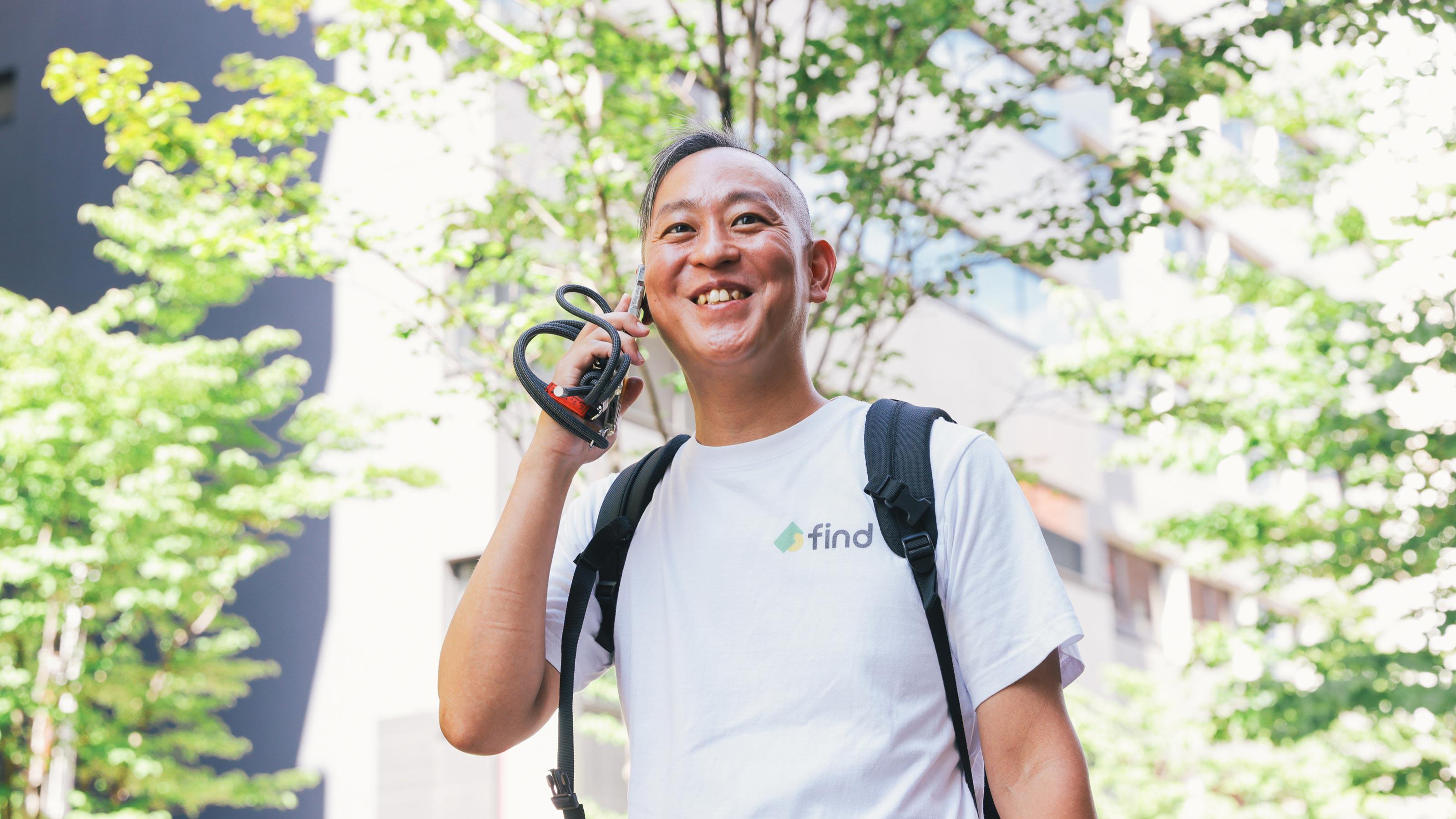 企業トップ画像