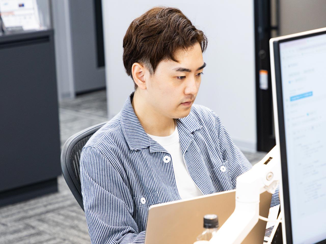 株式会社 アーリーリフレクションのイメージ画像1