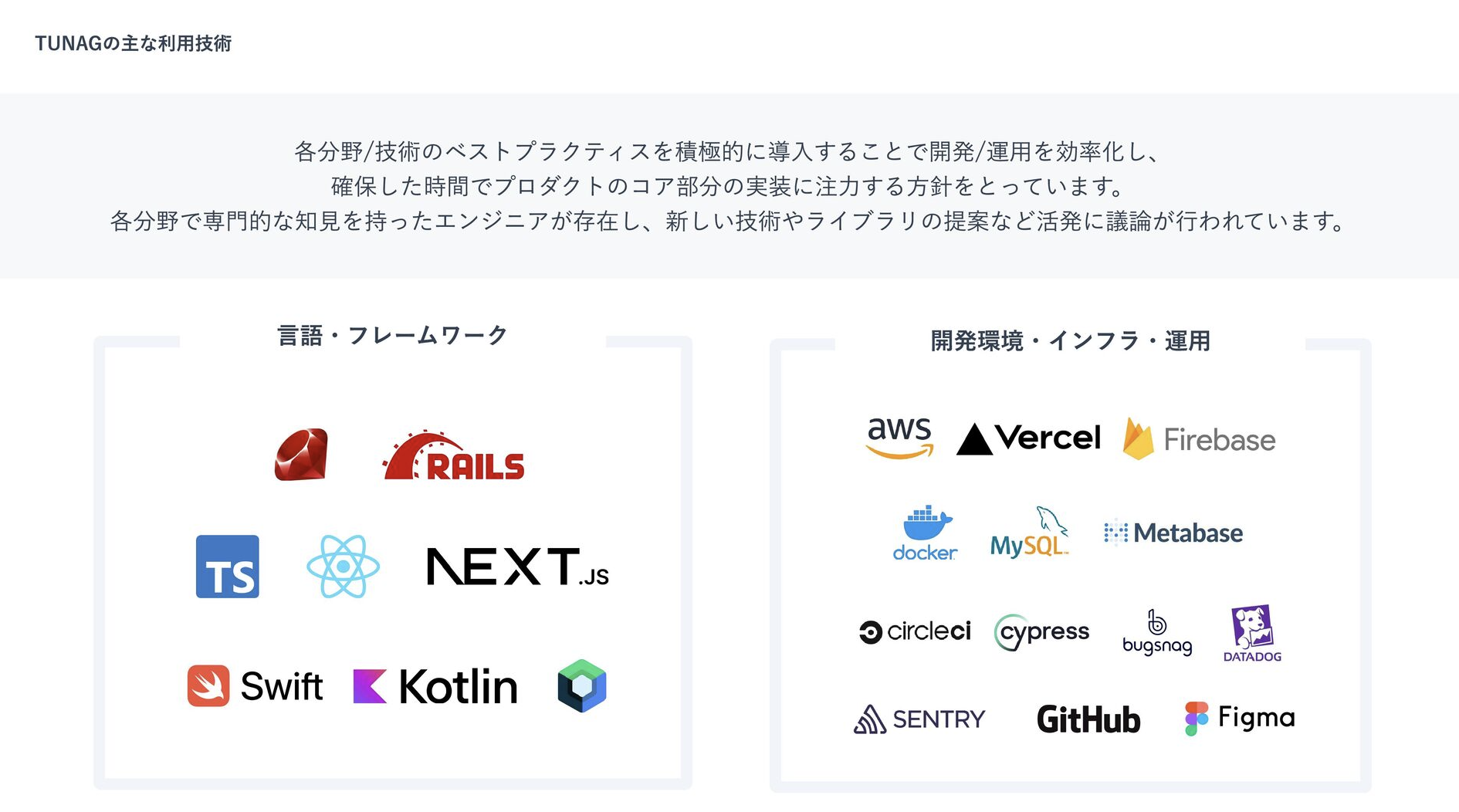 株式会社 スタメンのイメージ画像3