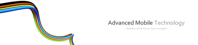 企業トップ画像