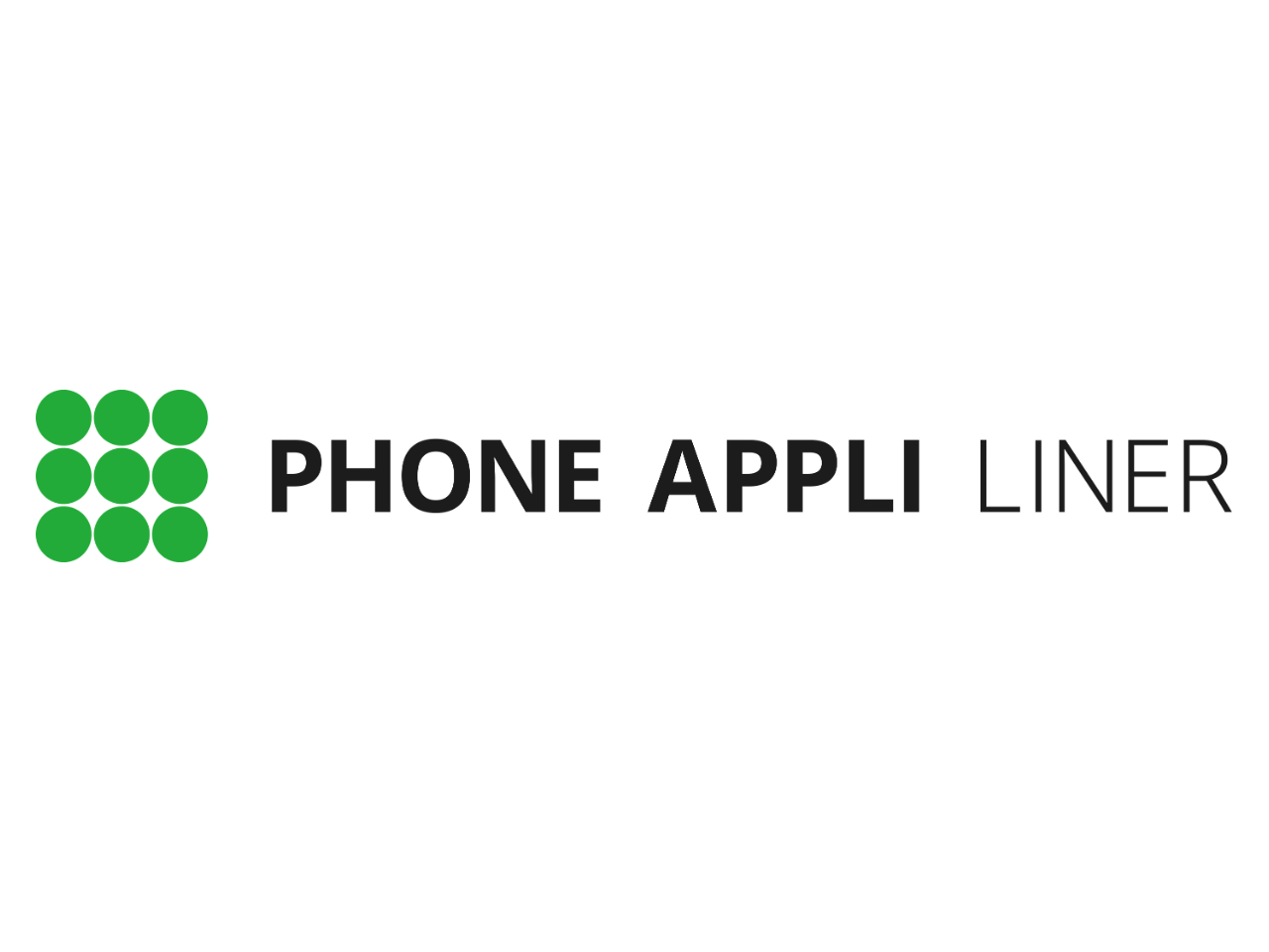 株式会社PHONE APPLI 求人画像1