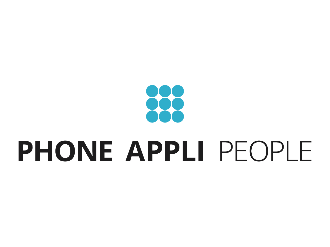 株式会社PHONE APPLI 求人画像1