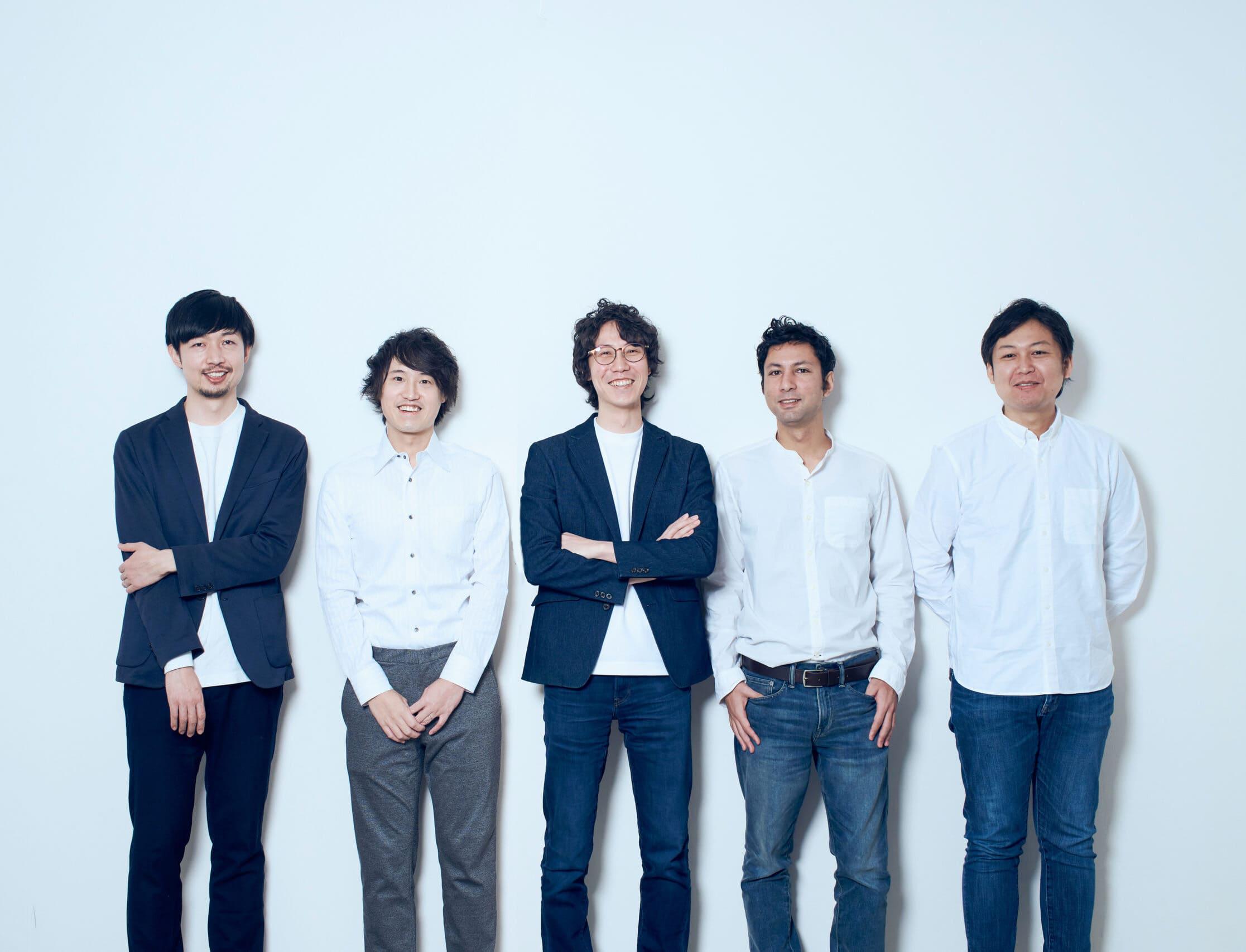 株式会社 Timersのイメージ画像2