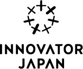 事業内容：企業向けデジタルトランスフォーメーション支援