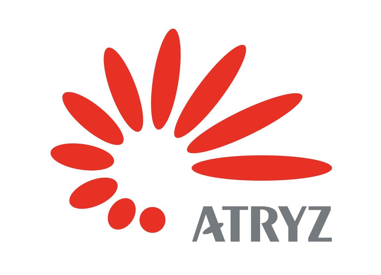 株式会社 アトライズヨドガワのイメージ画像1