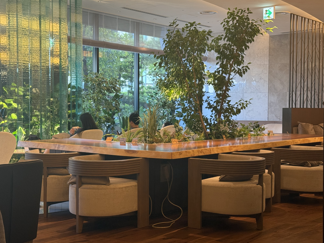 Z-SOFT 株式会社のイメージ画像3