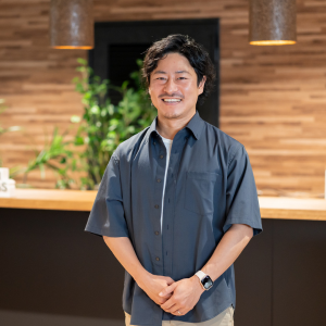 アディクシィ株式会社メインアイコン