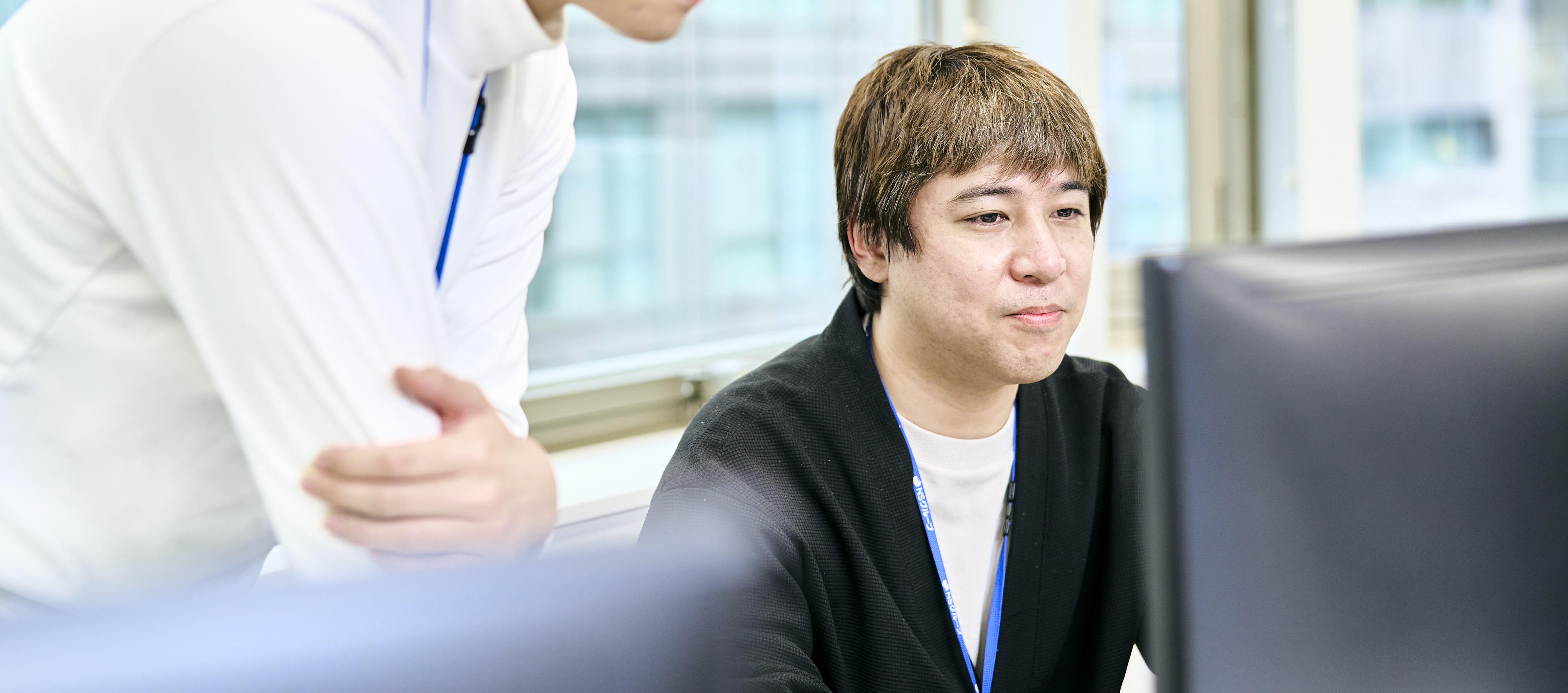 株式会社 NSMのイメージ画像1