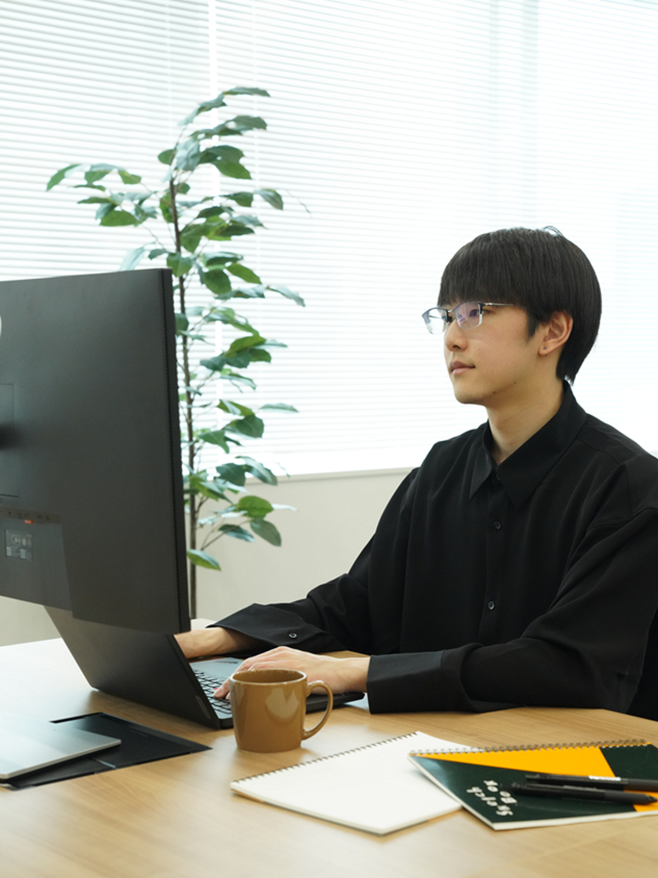 株式会社AXSEED 求人画像1