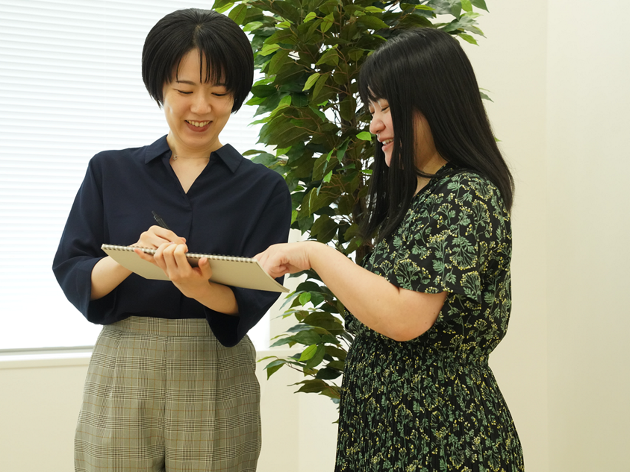 株式会社AXSEED 求人画像1