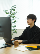 インフラエンジニア