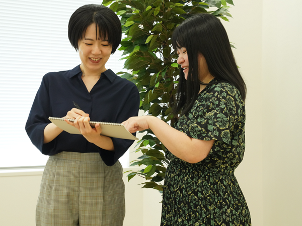 募集している求人：【SPPM AI】開発エンジニア