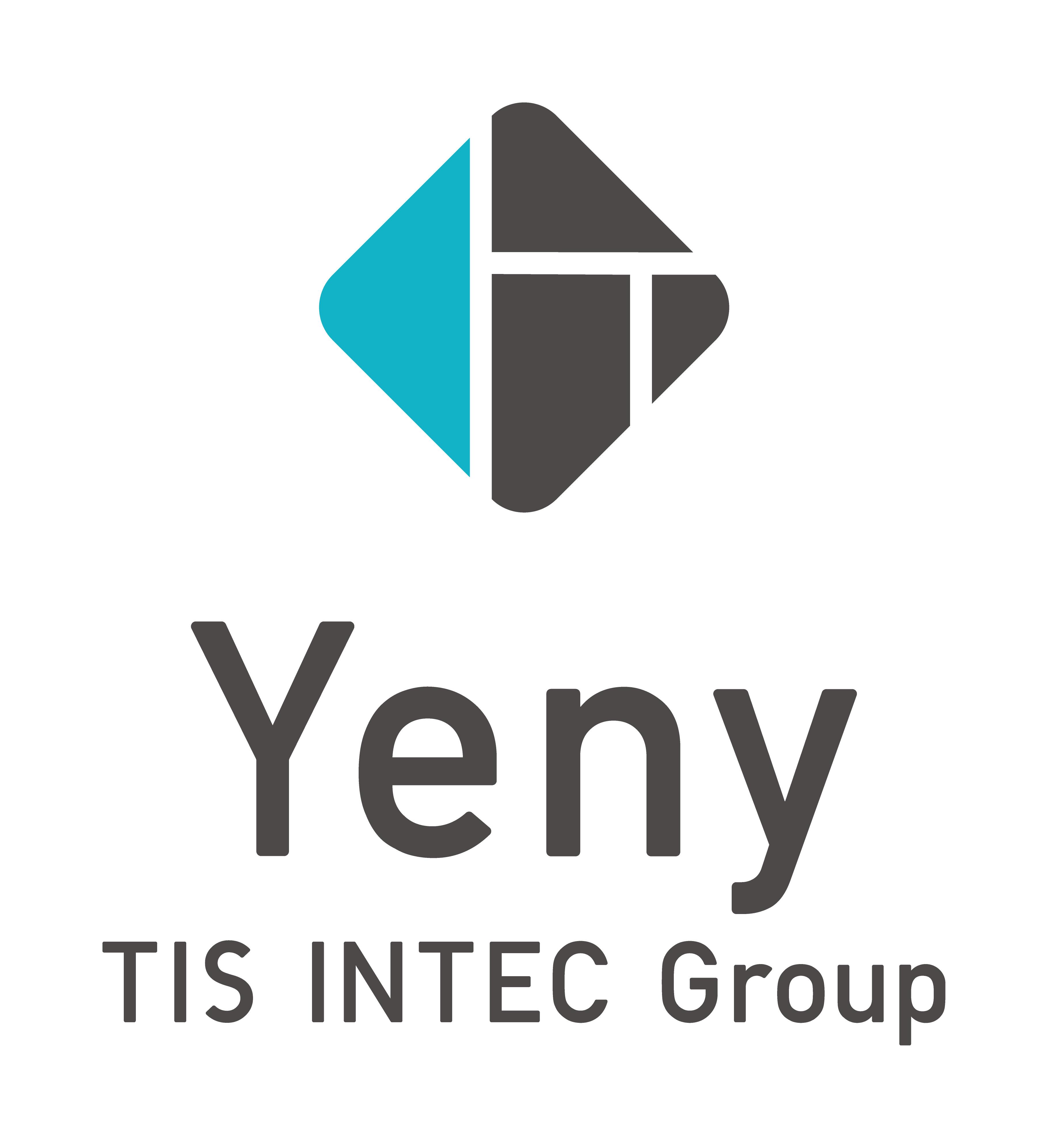 同社は、“誰でも秒で作れるVisaカード”として『ultra pay カード』を展開する。