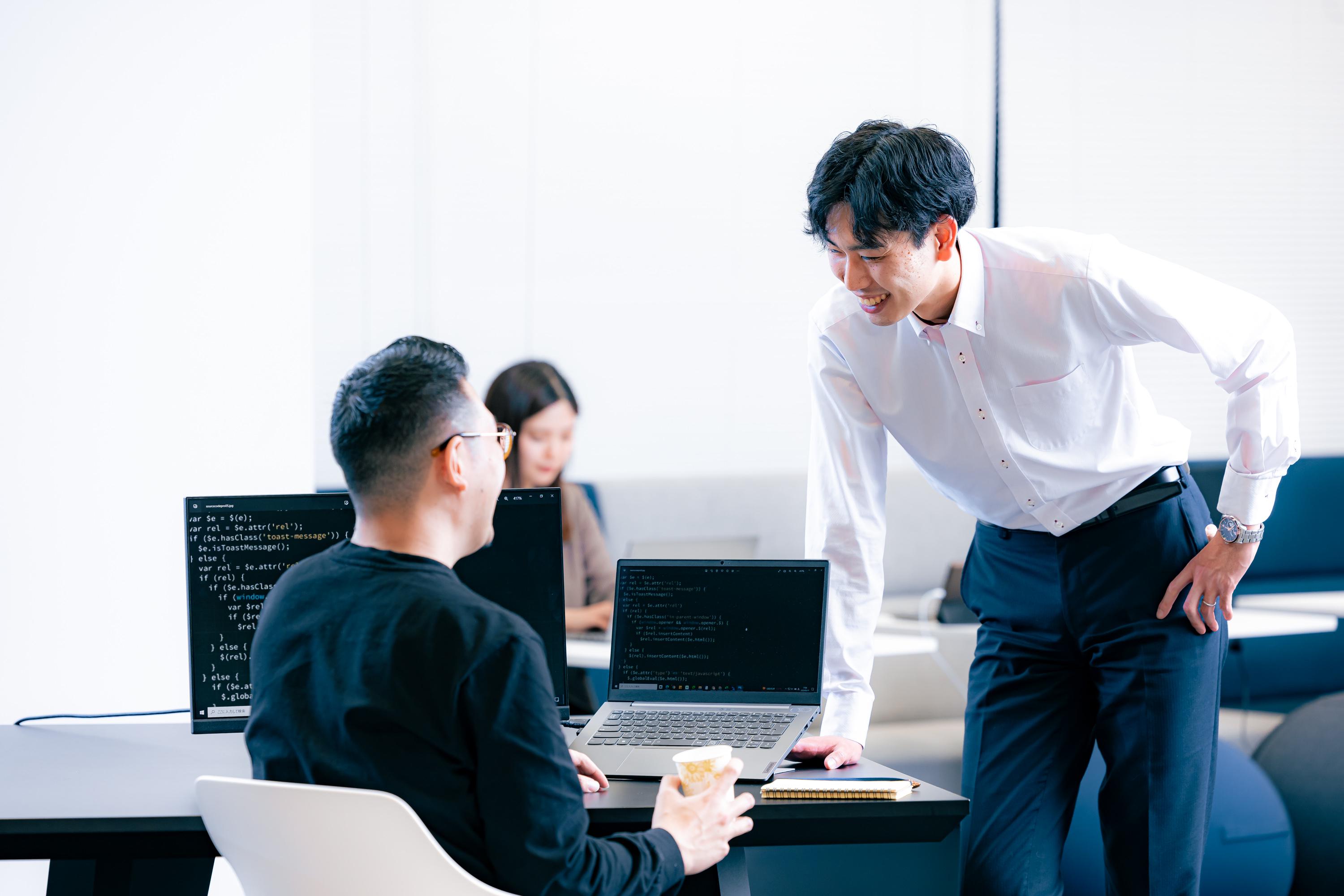 アーバン・コーポレーション 株式会社のイメージ画像3