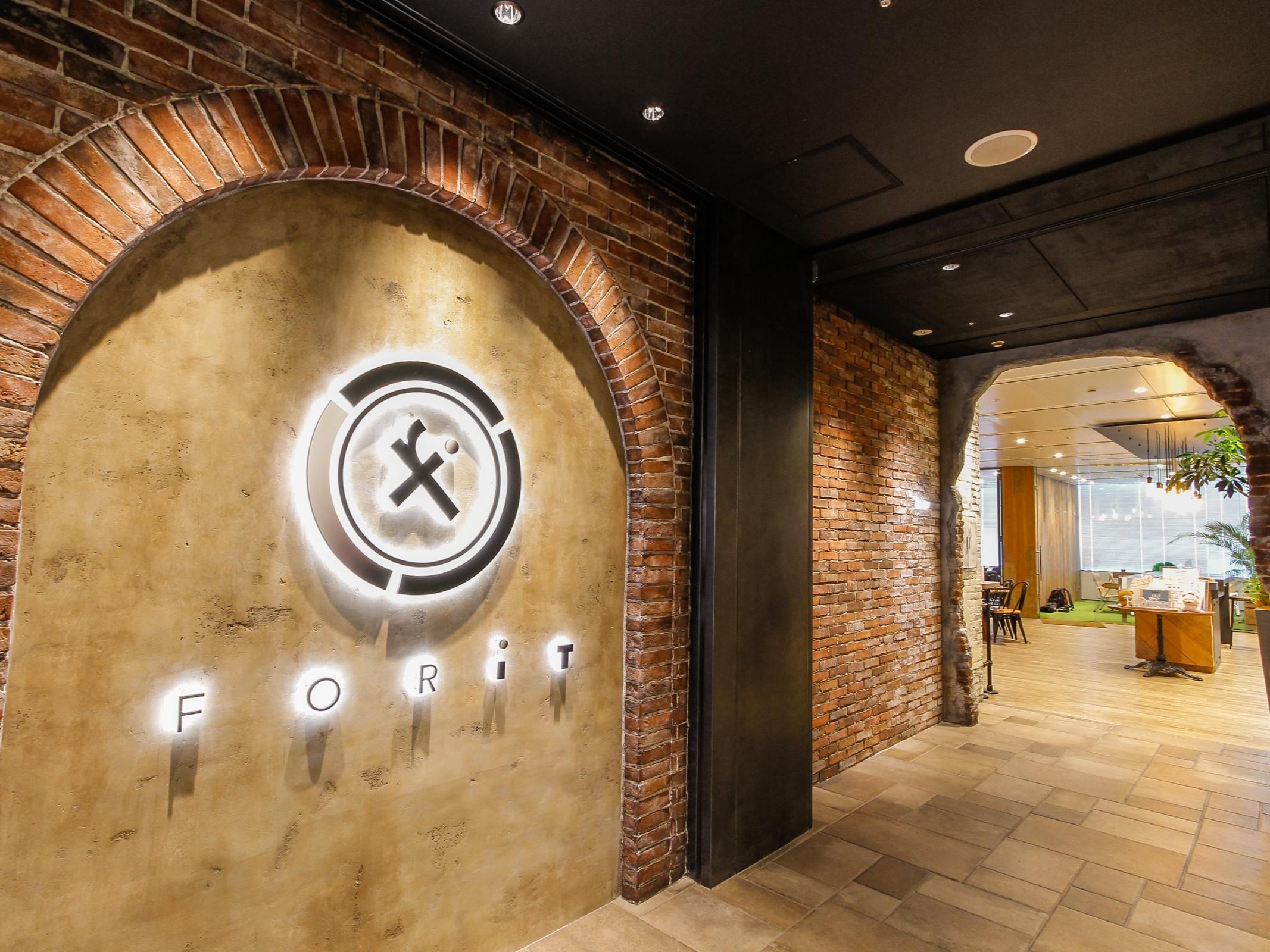 株式会社 フォーイットのイメージ画像1