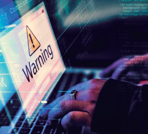 事業内容：サイバーセキュリティプロダクト事業