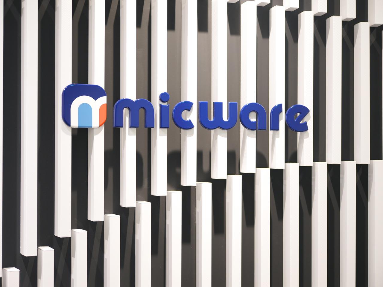 同社は、600万台以上の自動車に採用されているナビゲーションソフトウェアブランド『naviAZ』を主力事業にしている。