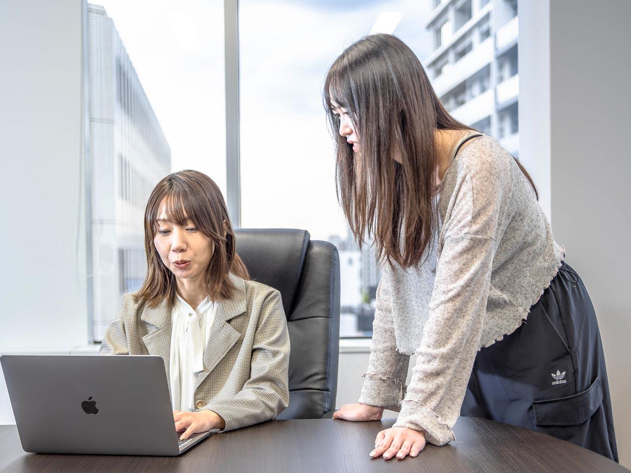 トラストライン 株式会社のイメージ画像2