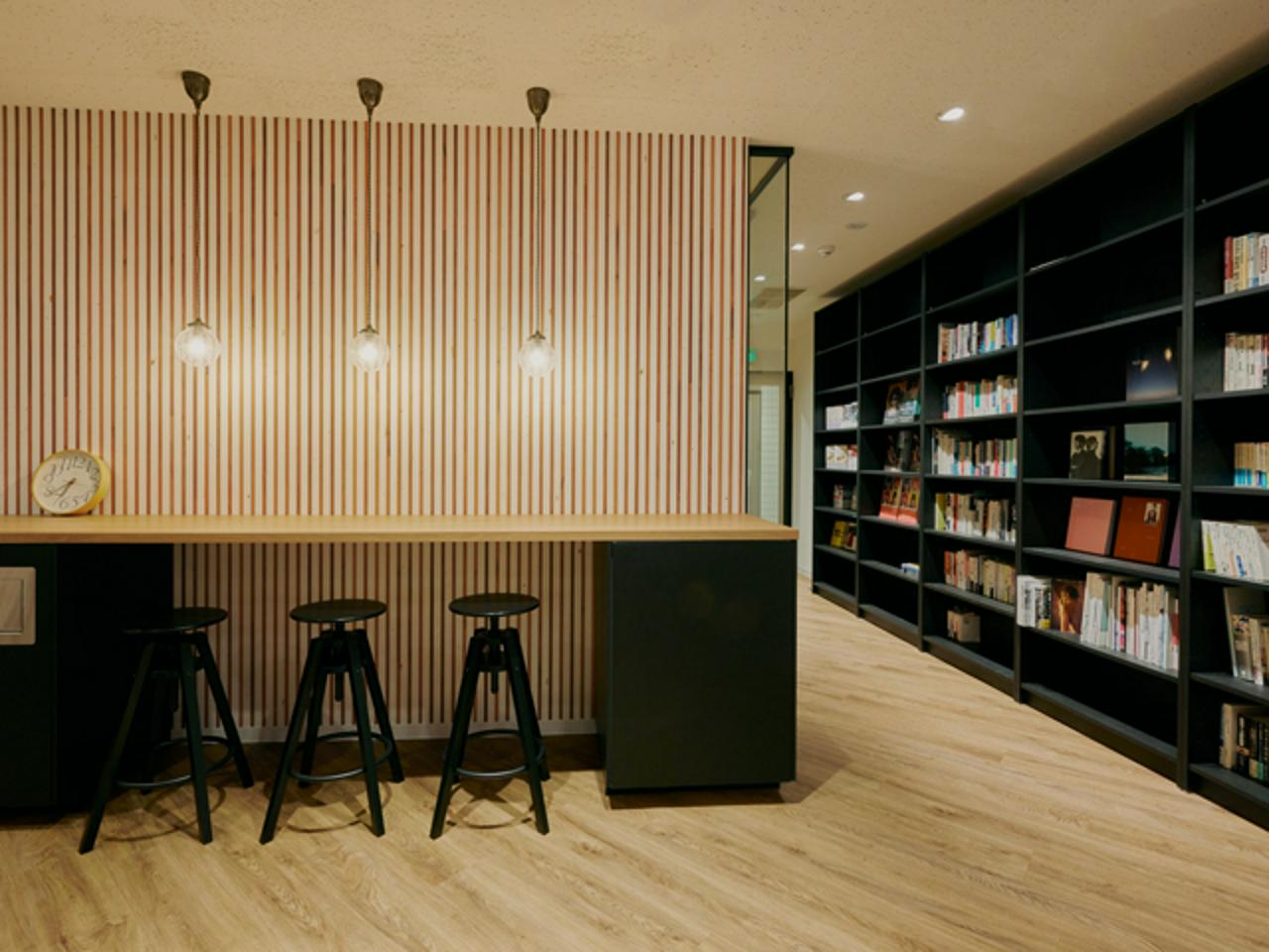 株式会社blueprint 求人画像1