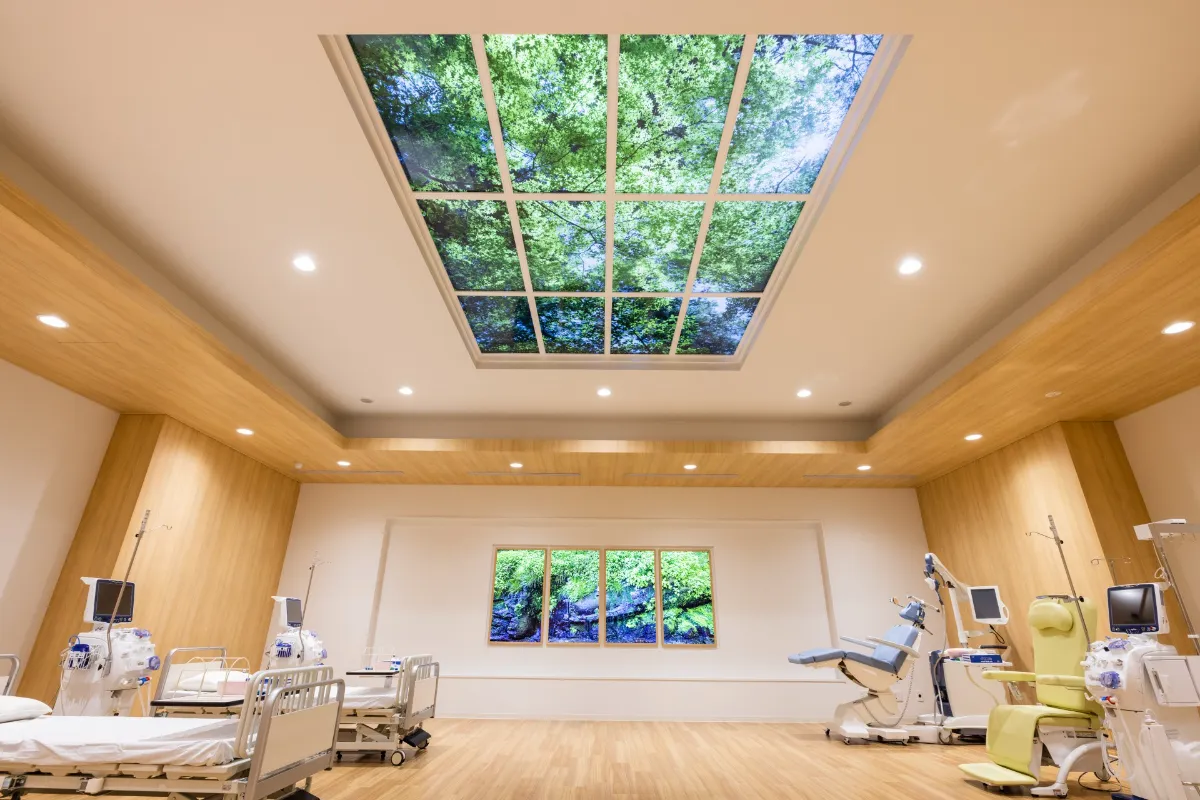 株式会社 ランドスキップのイメージ画像1