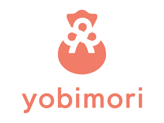 事業内容：漁師のSOSが1分で仲間と家族に届く、漁師の助け合い救助サービス