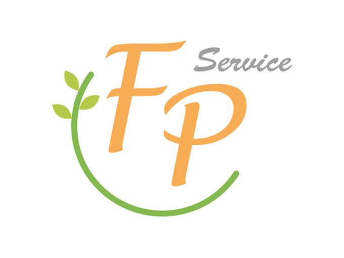 事業内容：診療所・クリニック領域に特化したコンサルティング事業