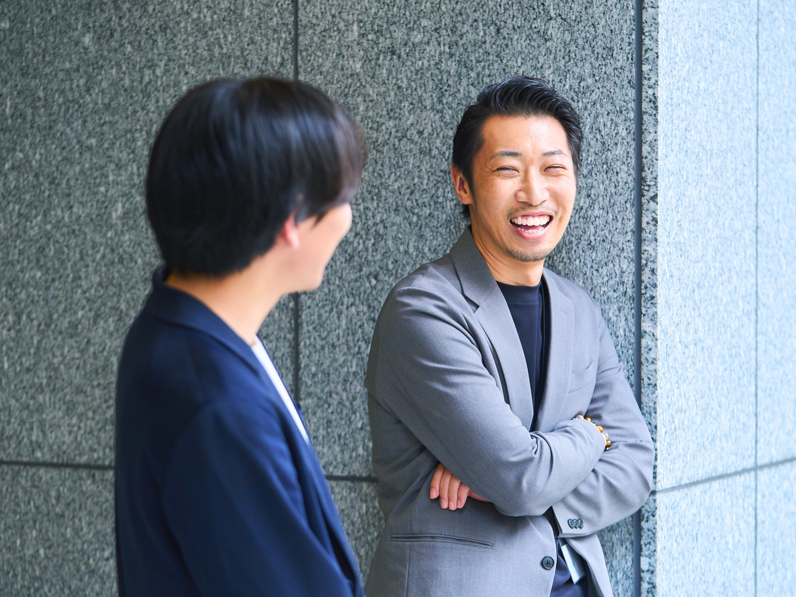 株式会社 Take Actionのイメージ画像1